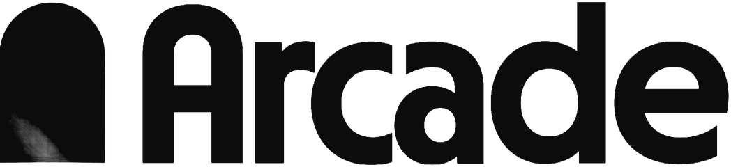 Arcade