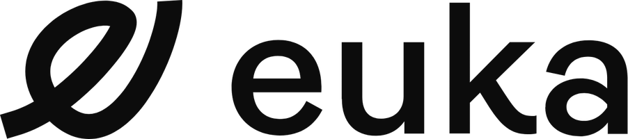Euka
