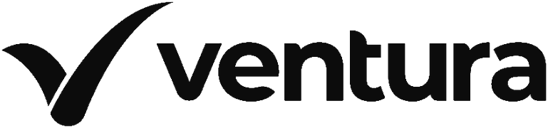 Ventura